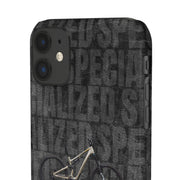 SPECIALIZED Stumpjumper 15 EVO Comp