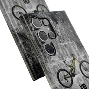SANTA CRUZ V10 DH X01