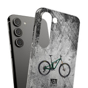 YETI SB 140