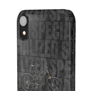 SPECIALIZED S-Works Stumpjumper 15