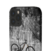 SANTA CRUZ MEGATOWER X0 AXS RSV