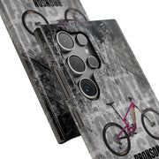 SANTA CRUZ BRONSON XO AXS RSV