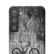 SANTA CRUZ NOMAD XT Di2 Coil