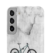 COMMENCAL META SX V5 RIDE PYRITE GREY