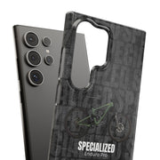 SPECIALIZED Enduro Pro