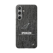 SPECIALIZED Stumpjumper 15 EVO Comp
