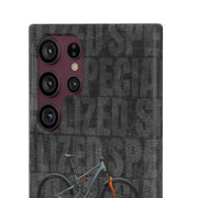 SPECIALIZED S-Works Stumpjumper 15 LTD
