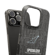 SPECIALIZED 15 Comp