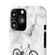 COMMENCAL SUPREME DH V5 RIDE CHALK
