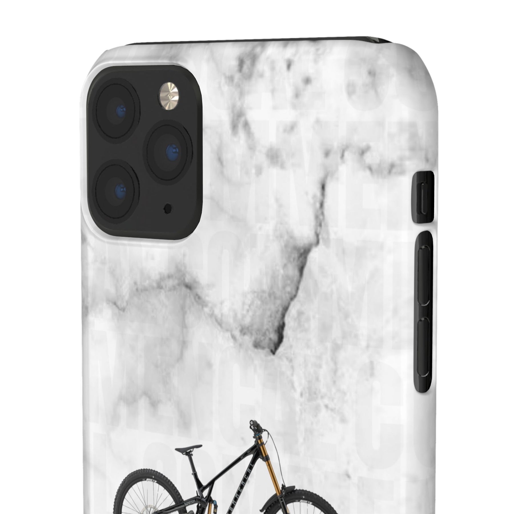 COMMENCAL SUPREME DH V5.2 SIGNATURE PURE BLACK 2027