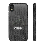 SPECIALIZED Enduro Pro