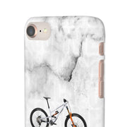 COMMENCAL CLASH SIGNATURE PURE WHITE 2026