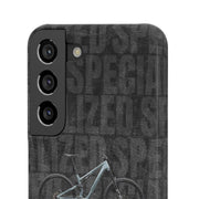 SPECIALIZED 15 Comp