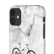 COMMENCAL META V5 ESSENTIAL PURE WHITE 2027