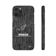 SPECIALIZED S-Works Stumpjumper 15 EVO