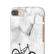 COMMENCAL CLASH SIGNATURE DARK SLATE