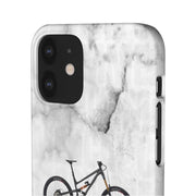 COMMENCAL CLASH SIGNATURE DARK SLATE