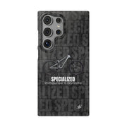 SPECIALIZED Stumpjumper 15 EVO Comp