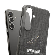 SPECIALIZED Stumpjumper 15 EVO Comp