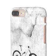 COMMENCAL META V5 ESSENTIAL PURE WHITE 2027