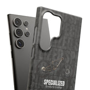 SPECIALIZED Enduro Comp