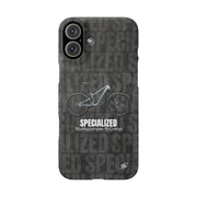 SPECIALIZED 15 Comp