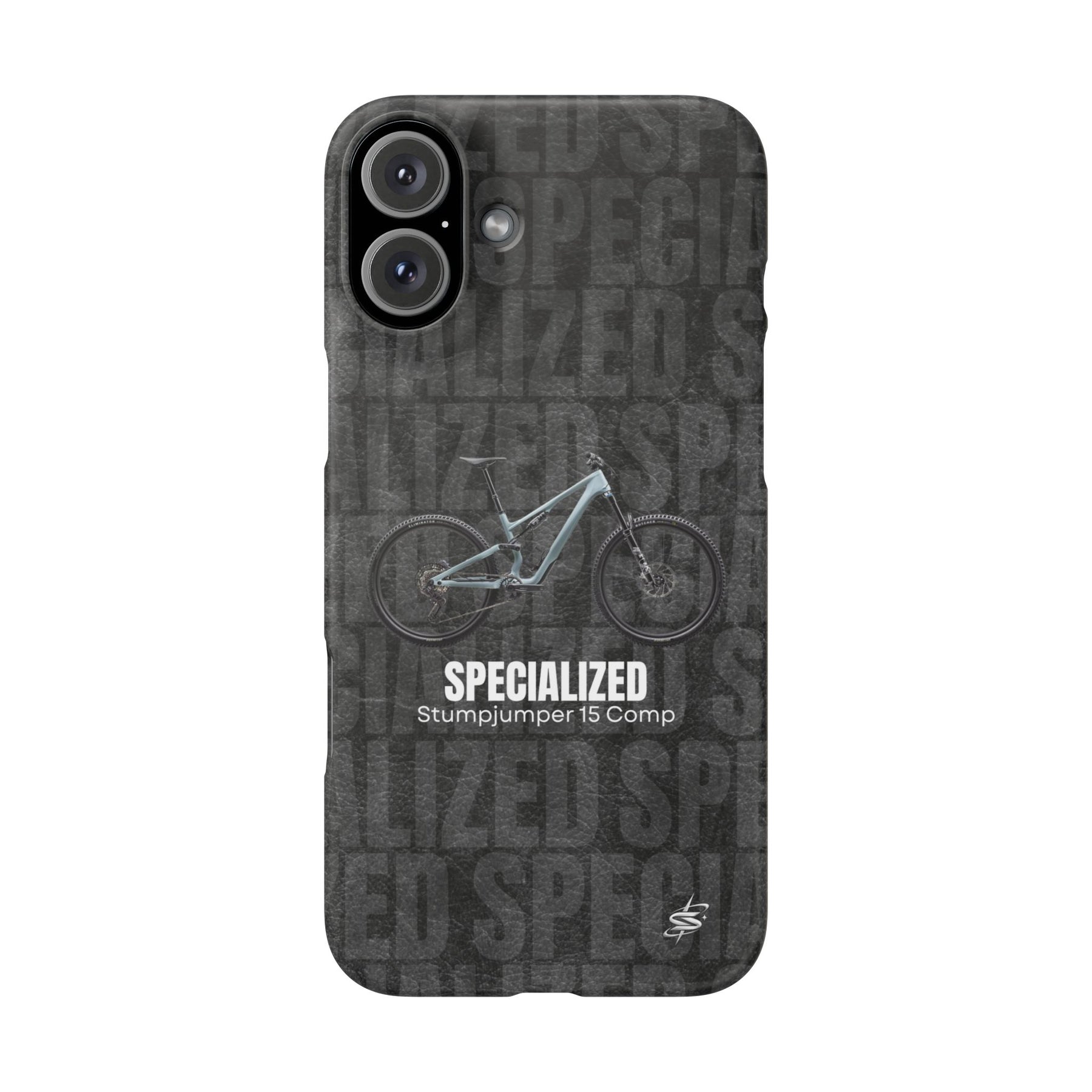 SPECIALIZED 15 Comp