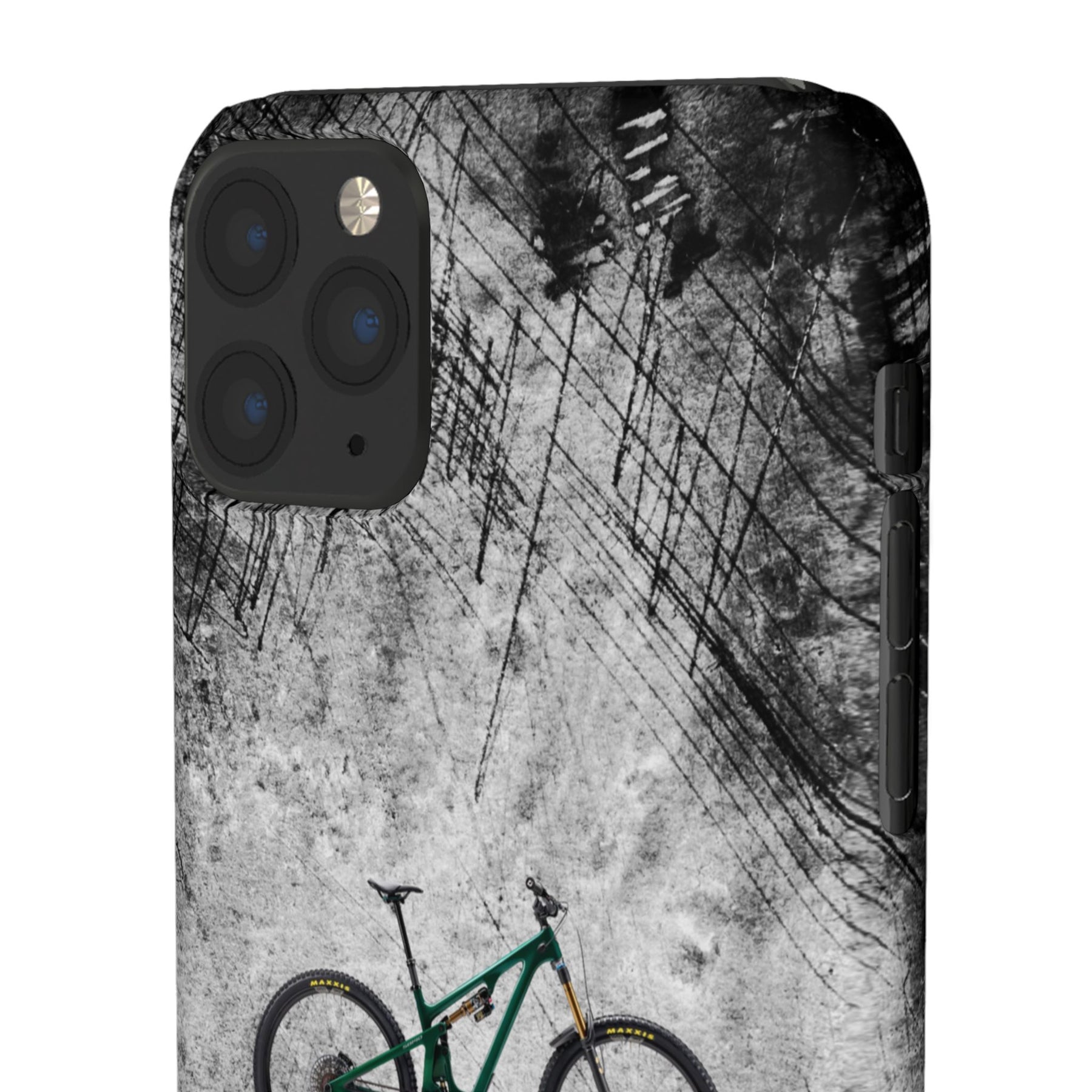 YETI SB 140