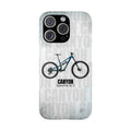 CANYON Spectral AL 7