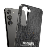 SPECIALIZED STUMPJUMPER 15 EVO Pro