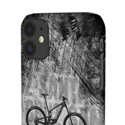 SANTA CRUZ HIGHTOWER DEORE