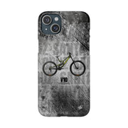 SANTA CRUZ V10 DH S