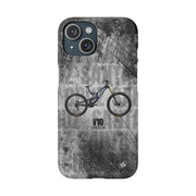 SANTA CRUZ V10 DH X01