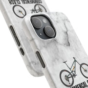 COMMENCAL CLASH OHLINS EDITION KESWICK GREEN