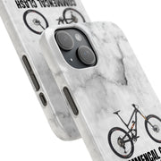 COMMENCAL CLASH SIGNATURE DARK SLATE