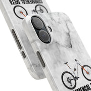 COMMENCAL META V5 SIGNATURE GLITTERY WHITE 2025