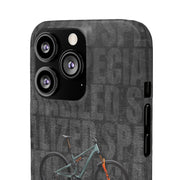 SPECIALIZED S-Works Stumpjumper 15 LTD