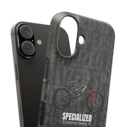 SPECIALIZED S-Works Demo 11