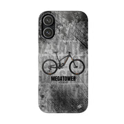 SANTA CRUZ MEGATOWER X0 AXS