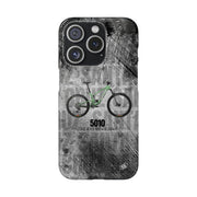 SANTA CRUZ 5010 X0 AXS RSV 2024