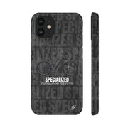SPECIALIZED STUMPJUMPER 15 EVO Pro