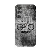 SANTA CRUZ MEGATOWER GX AXS