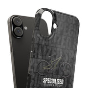 SPECIALIZED Status 2 170 DH