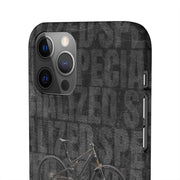 SPECIALIZED S-Works Stumpjumper 15