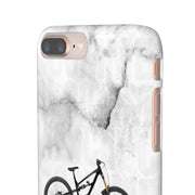 COMMENCAL CLASH V3 SIGNATURE PURE BLACK 2027