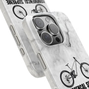 COMMENCAL SUPREME DH V5 ESSENTIAL SILVER