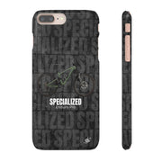 SPECIALIZED Enduro Pro