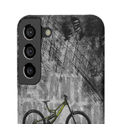 SANTA CRUZ V10 DH S