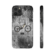 SANTA CRUZ 5010 X0 AXS RSV 2024