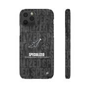 SPECIALIZED Stumpjumper 15 EVO Comp
